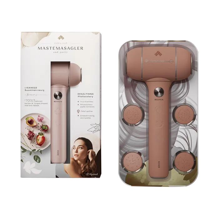 Massager packaging-03.webp